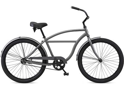 Превью  Велосипед SCHWINN Alu 1 (2022)